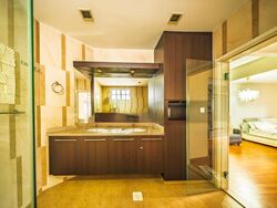 Serangoon Avenue 3 (D19), Detached #483301341